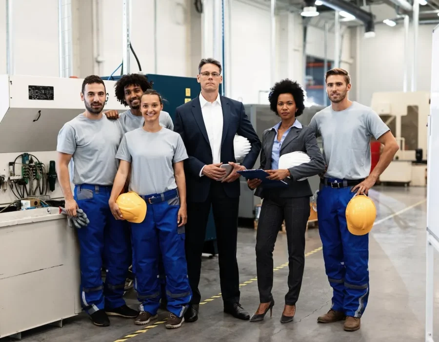 portrait-group-engineers-corpora