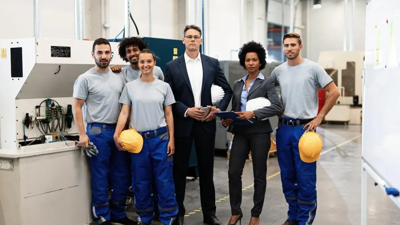 portrait-group-engineers-corpora